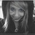 :iconowodarkshadowowo: