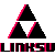 :iconowolinksu: