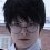 :iconowomon: