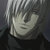 :iconowooveck: