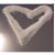 :iconowork: