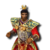 :iconoworld: