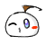 owosa :iconowosa: