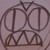 :iconowotovaowo:
