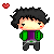 :iconowoz: