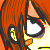 :iconowrluu: