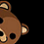 :iconowscar: