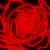:iconowslaughter: