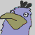 Owsouu :iconowsouu: