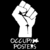 :iconowsposters: