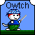 :iconowtch: