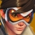 owtracerplz :iconowtracerplz: