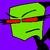 :iconowttacsrsplz:
