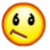 owuneasyplz :iconowuneasyplz: