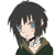 :iconOwwen: