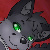 :iconowy-kiox: