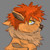 :iconowyen: