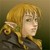 :iconowyntyler: