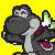 :iconowyyoshifox:
