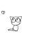 :iconox-gaya-xo: