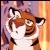 :iconox-monzy-xo: