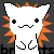 :iconox-pheo-xo: