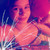 :iconox-pinkie-xo: