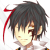 :iconox-plz: