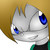 :iconox-rookie-xo: