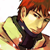 :iconoX-Sayuri-Xo: