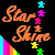 :iconox-starshine-xo: