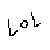 :iconox-tamaya-chan-xo: