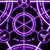 :iconox-true-alchemist-xo:
