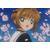 :iconox-tsuki-xo:
