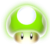 :iconox-xo: