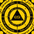 :iconox0a:
