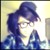 :iconox0mickah0xo: