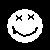 :iconox0PyrettaBlaze0xo: