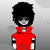 :iconox0rini0xo: