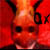 :iconox1: