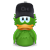 :iconox1to: