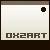 :iconox2art: