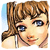 :iconox3: