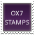 :iconox7-stamps: