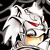 :iconoxaider: