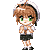 :iconoxainoxo: