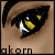 :iconoxakornxo: