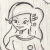 :iconoxalida: