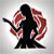 :iconoxalis-thedaydreamer: