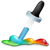 :iconoxalis15: